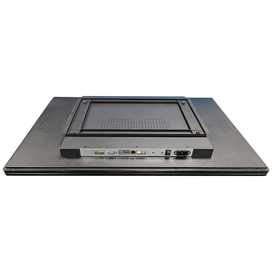 32-Zoll-IPS mit Computer für Geschäfts automaten und Industrie computern CPU All-in-One-Computer - Product Image 6