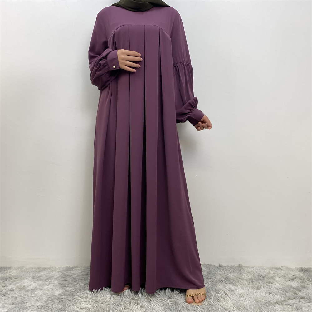Dark purple