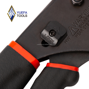เครื่องตัดมัลติฟังก์ชั่น,คีมตัดอเนกประสงค์3 In 1 - Product Image 2