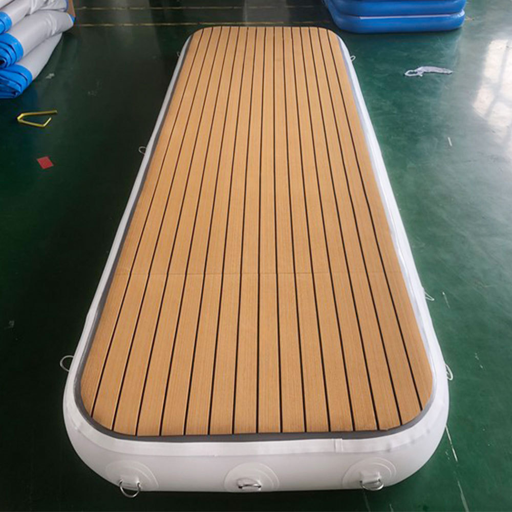 Yx-02