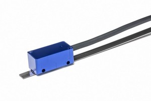 Produzione di alta qualità e commercio all'ingrosso RD Open-type encoder incrementali scala lineare - Product Image 2