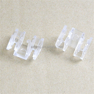 ATM Machine Spare Parts Delarue Talaris Glory <strong>NMD</strong> 100 NS200 Holder <strong>Sensor</strong> A002377