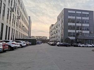 ZH-UN одноцветный светодиодный дисплей, карта управления/U-диск, система управления светодиодным контроллером - Product Image 6