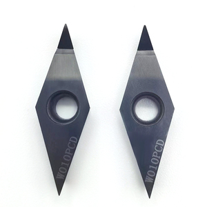 数控铣刀车刀车刀的高质量有竞争力的价格 - Product Image 5