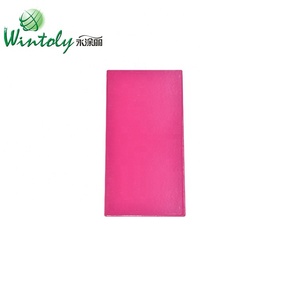 <strong>Excellent</strong> Quality Chrome Mirror Effect <strong>Coating</strong> Powder Cooling Belt Powder <strong>Coating</strong> With Competitive Price - Product Image 2