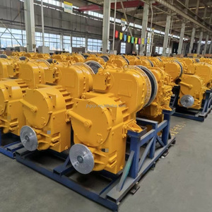 Прямые продажи с фабрики применимы к <span class=keywords><strong>Doosan</strong></span> <span class=keywords><strong>Loader</strong></span> DL501 502 503 505 507 550 коробки передач в сборе гидротрансформатор - Product Image 1