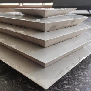 เครื่องตัด CNC สำหรับตัดหินแกรนิตเครื่องตัดหินแกรนิตหินอ่อนควอตซ์3 4 5แกนเครื่องตัดหินแกรนิตเครื่องมือตัดหินแกรนิต - Product Image 5