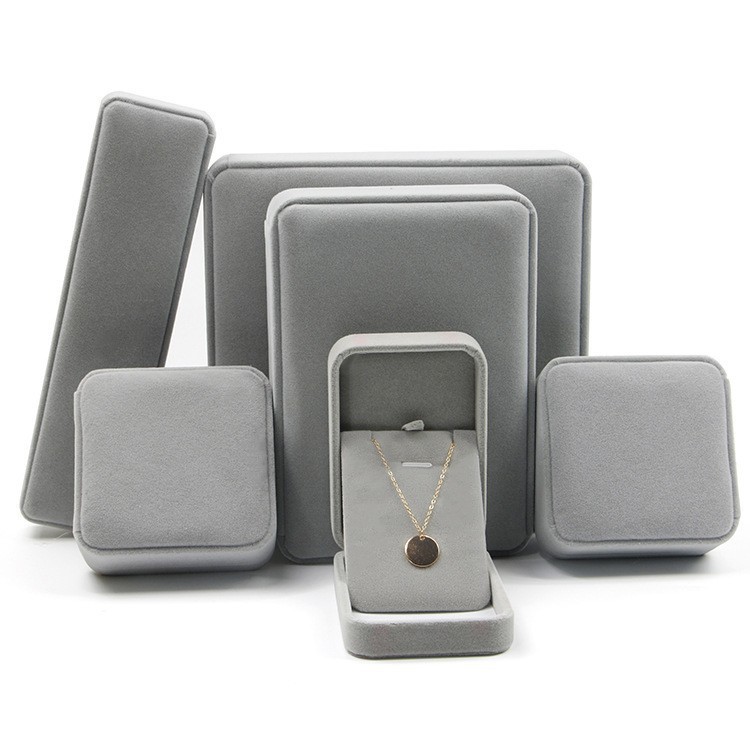 Light Gray