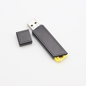 2024 hấp dẫn món quà tùy chỉnh Bộ nhớ 128GB ngón tay cái 4GB 8GB chip 16 gam 32 gam đĩa Stick chiavetta CLE <span class=keywords><strong>USB</strong></span> <span class=keywords><strong>Flash</strong></span> Drive 64GB Pendrive - Product Image 2