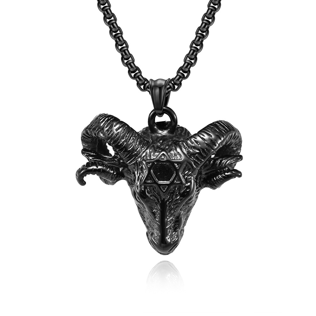 Black PL001 3.5mm*60cm