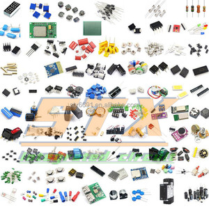 7-port <strong>PCI</strong>-E Computer Adapter Card To USB3.0 expansion Board PCIe x1 controller converter for Desktop - Product Image 6