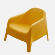 Chamois