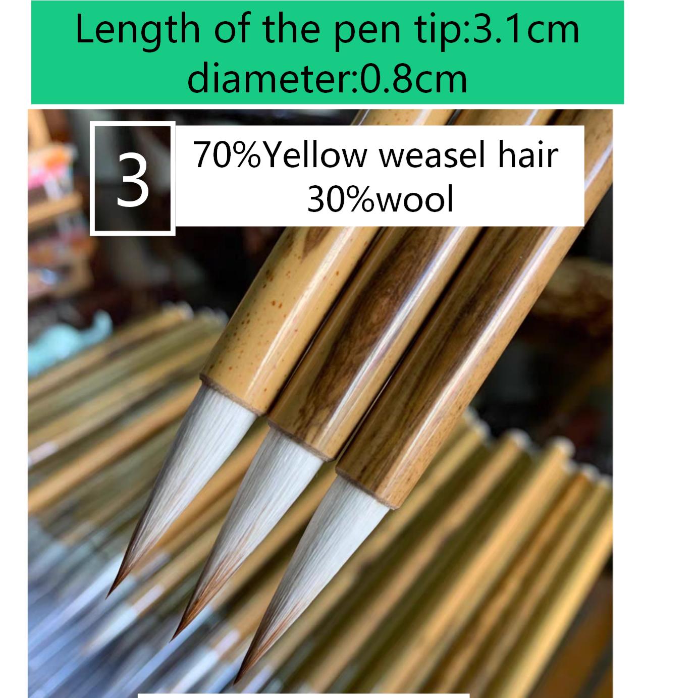 Jaune3