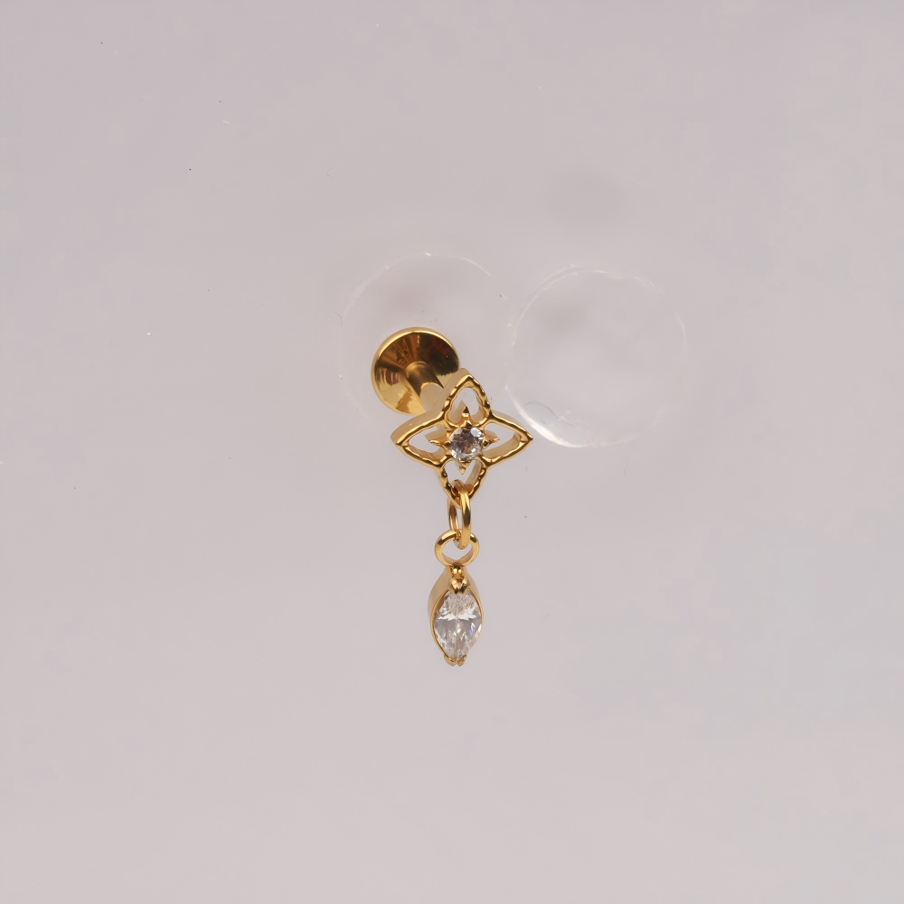 Oro