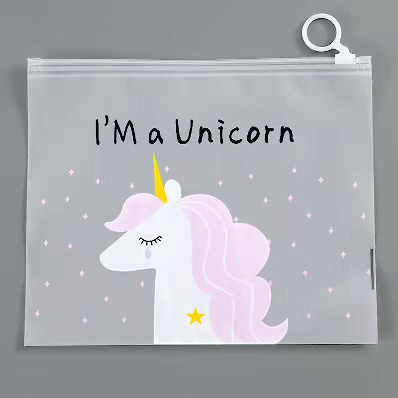 Édition Licorne - Licorne en larmes