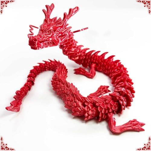 Rouge de rêve