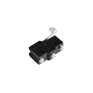 Ms. MS21A fabrika kaynağı hızlı bağlantı terminali geçiş anahtarı tact anahtarı mini mikro anahtarı - Product Image 5
