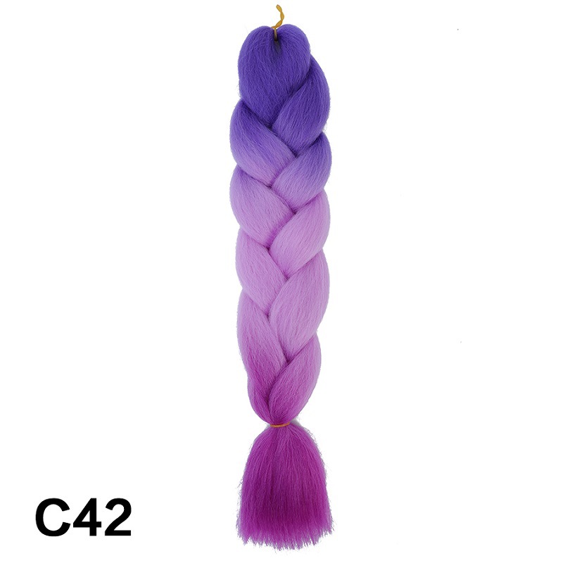C42