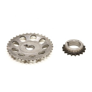 For 00-06 Toyota 1.<strong>8</strong> 2ZZGE Timing Chain Kit 130500D010 1350688600 1355988600 13050-22011 13540-88600 13559-88600 13561-88600