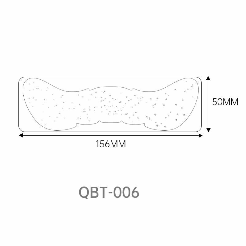 QBT-006