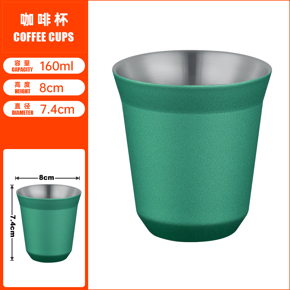 KFB2-2 vert