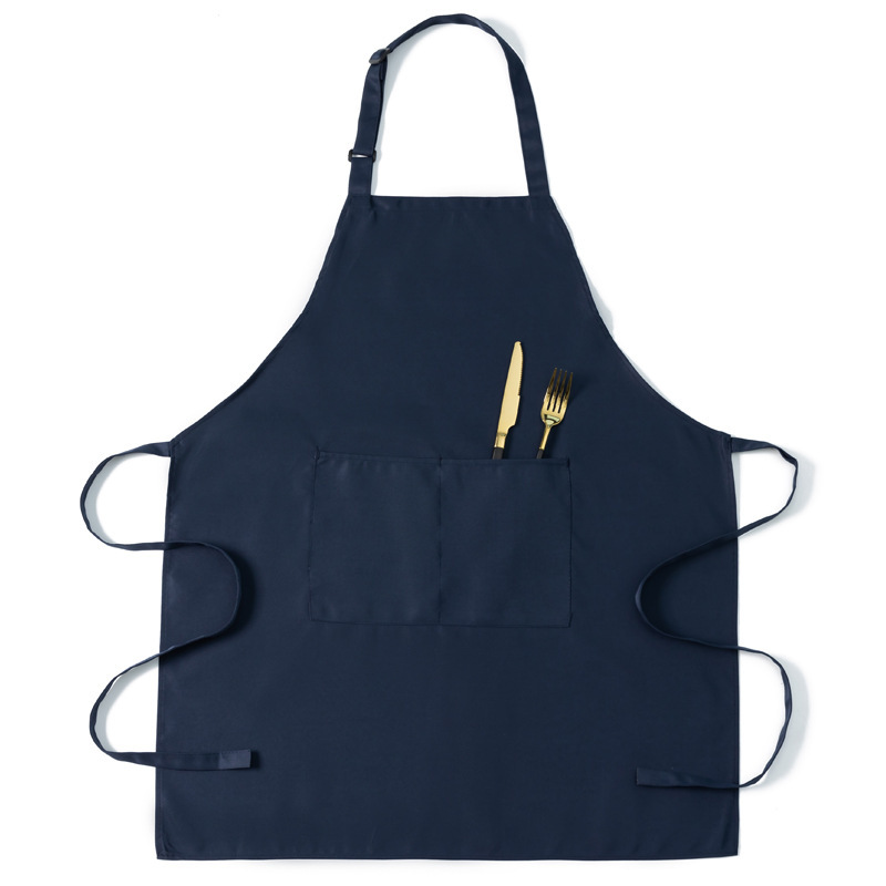 Bleu marine