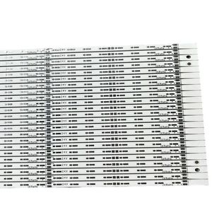 <span class=keywords><strong>PCB</strong></span> LED照明回路基板カスタマイズ<span class=keywords><strong>PCB</strong></span> LEDチューブ照明ボード中国メーカー