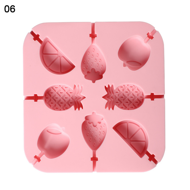 Rose 06