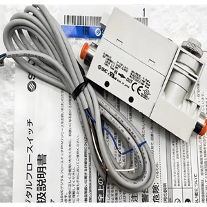 SMC anahtarları PFM711S-C6L-A-M PFM711S-C6-C-M PFM711S-C6-A-M PFM711S-C6-A PFM711S-02L-A-M PFM711S-02-E-MA PFM711S-02-C-M - Product Image 4