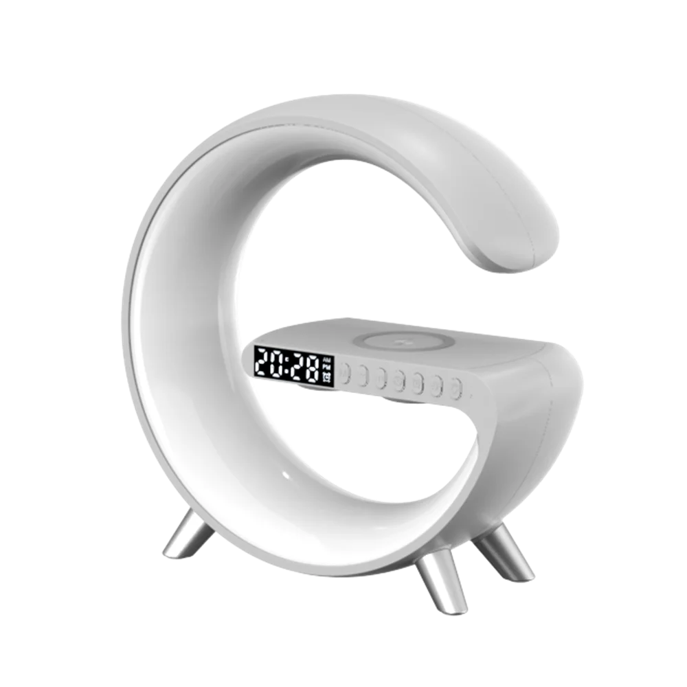 Bianco