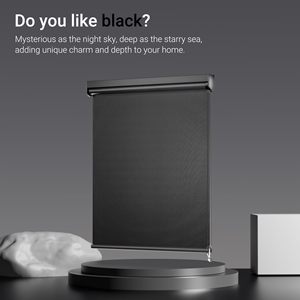 Customized Cordless Window Roller Shutter Parts Roll Motorized <strong>Shades</strong> Manual Blinds Outdoor for windows Cut to Size Glass <strong>Door</strong> - Product Image 3