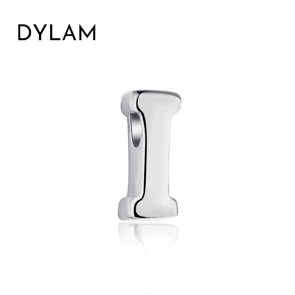 DY130013-S-W-NA