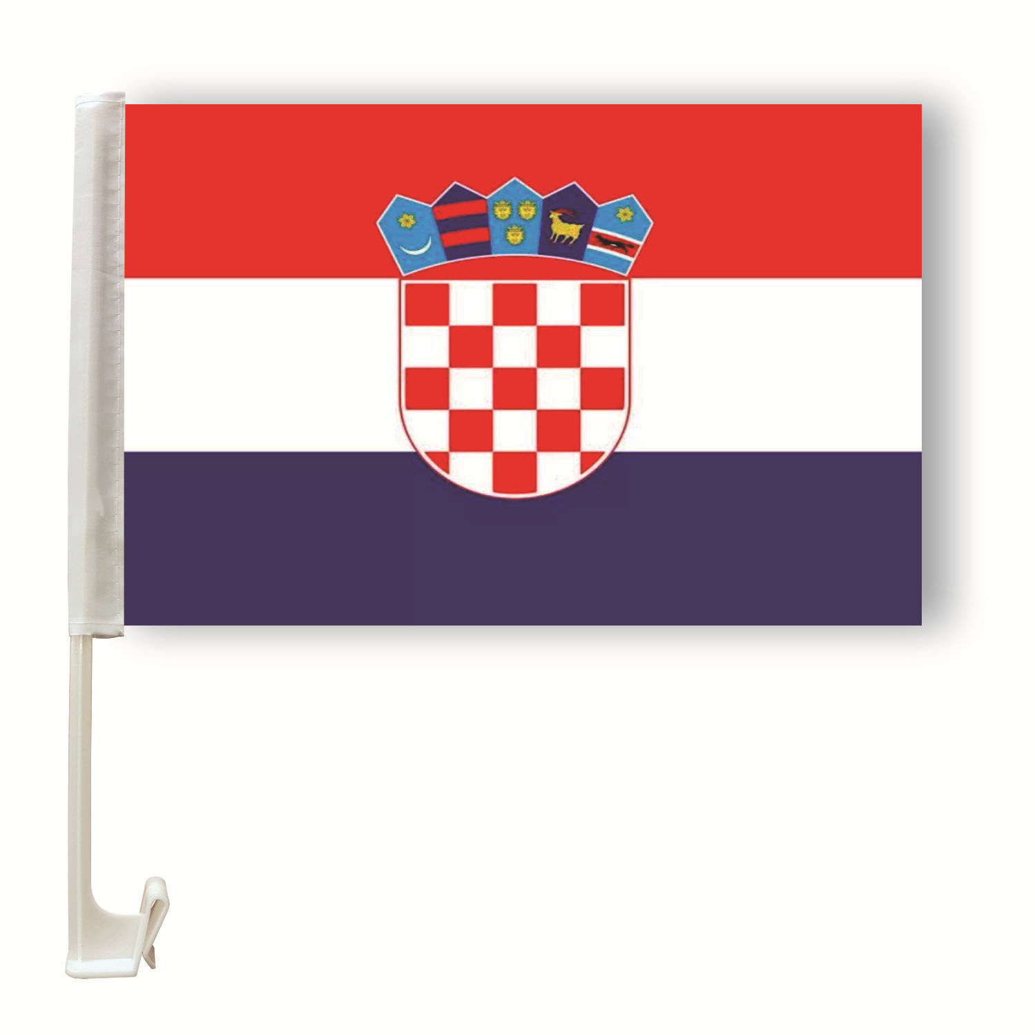 Croazia