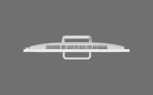 Hailan Wholesale 21.5/23.8/27 Inch Core All-in-one <strong>PC</strong>/AIO I3/i5/i7/i9 CPU Desktop Computer Hardware Monoblock Computer - Product Image 5