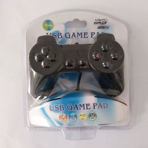 Factory Direct Sales of USB Game <strong>Controllers</strong> and PC <strong>Computer</strong> <strong>Controllers</strong> - Product Image 5