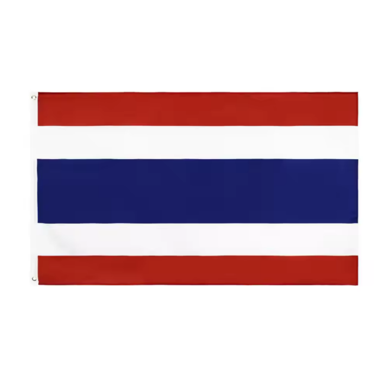 Thailandia