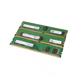 Originale De ll 8G/16G ddr4/ddr5 memoria ram RDIMM ECC dell per server e workstation ddr4/ddr5 memoria ram - Product Image 6