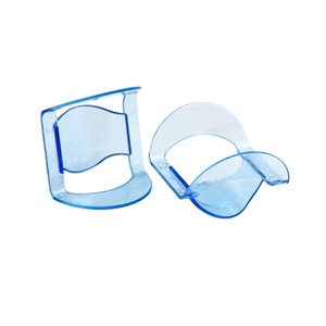 Dụng Cụ Mở Miệng Chỉnh Nha Môi Dùng Một Lần Dụng Cụ Rút Má Nha Khoa - Product Image 5