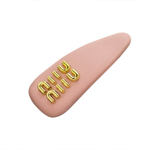 Чехол для ключей из натуральной кожи - Product Image 5