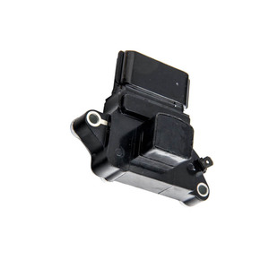汽车电点火控制模块，用于日产探路者Sentra皮卡任务QX4前沿Xterra Infiniti RSB-56 - Product Image 4