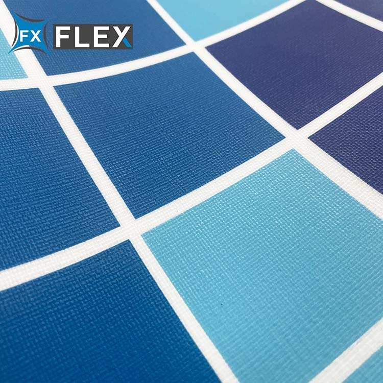 FLXF109