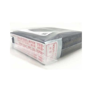 Módulo de entrada de pulso de canal aislado, controlador de programación PLC, controlador lógico programable (PLC), en el que se puede utilizar el controlador de programación de PLC, en el que se incluye el controlador lógico programable