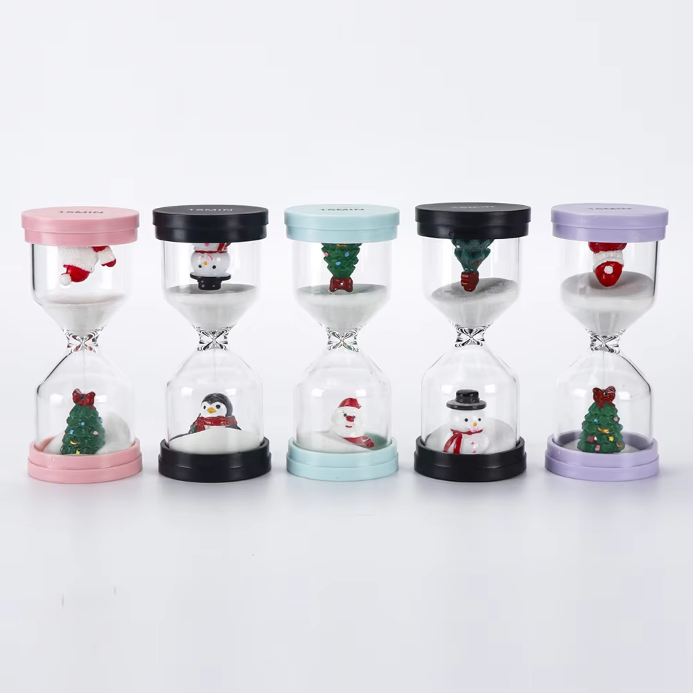 Contact customer service for free samples