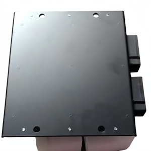 Bagger Steuergerät Computer Board Panel ECM 21N6-32504 Für Hyundai Bagger RX225-7 R225-7 Controller Programmiert - Product Image 2
