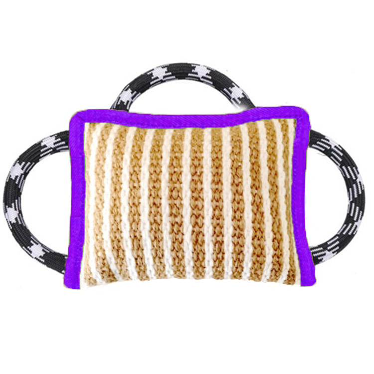 Purple 2