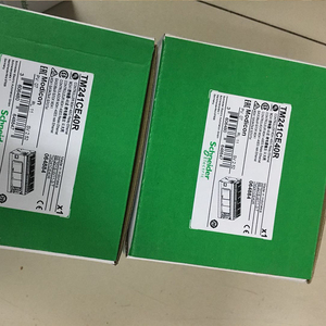 Brandneue Original Modican M221 Controller TM221CE24R Programmier bare SPS-und PAC-Logik steuerungen