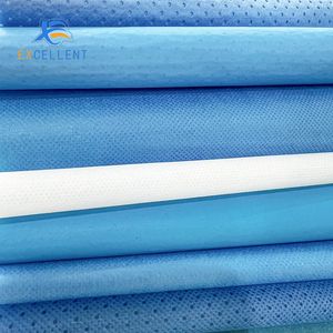 Vật tư y tế giá rẻ tùy biến dùng một lần phẫ<span class=keywords><strong>u</strong></span> thuật màn <span class=keywords><strong>U</strong></span> chia treo lên hàng tiê<span class=keywords><strong>u</strong></span> dùng y tế khác - Product Image 5