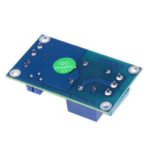 New XH-M131 DC 12V 10A Light <strong>Control</strong> Switch Photoresistor Relay <strong>Module</strong> Detection <strong>Sensor</strong> brightness Automatic <strong>Control</strong> <strong>Module</strong> - Product Image 4