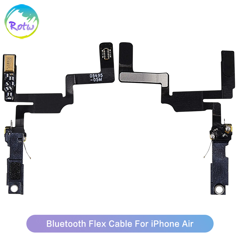 IPhone Air