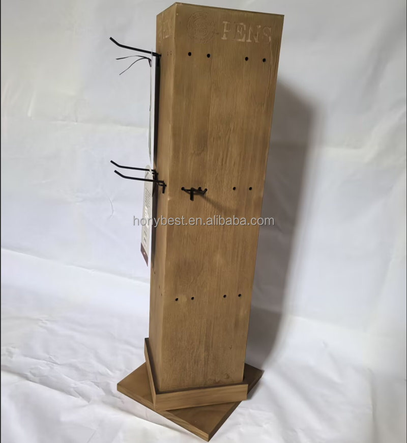 Couleur noyer foncé